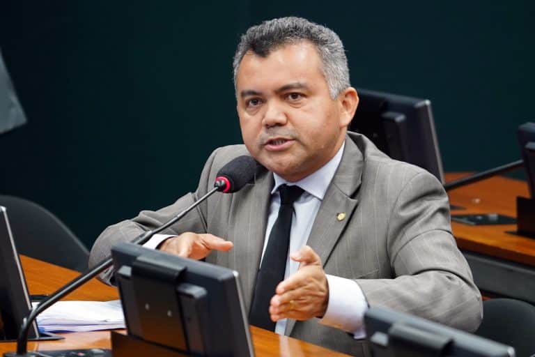 Homicídio de idoso poderá ter a mesma pena de crime hediondo