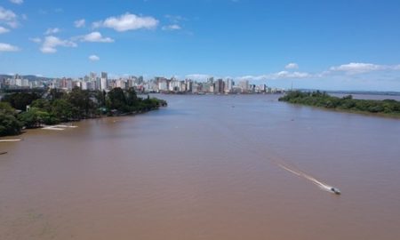O aquecimento na venda de imóveis em Porto Alegre