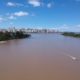 O aquecimento na venda de imóveis em Porto Alegre