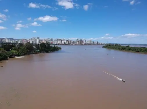 O aquecimento na venda de imóveis em Porto Alegre
