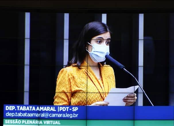 Proposta cria regime de trabalho sob demanda para aplicativos de serviços