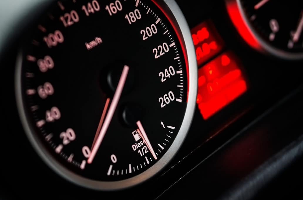 Dicas para quem deseja comprar um carro usado