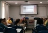 Alunos da USP utilizam empreendedorismo para melhorar a vida de 14 mil pessoas