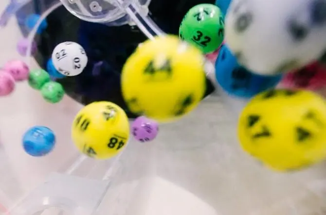 Loteria: saiba mais sobre os prêmios e a popularidade deste jogo em todo o mundo