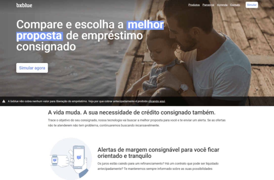 Saiba como conseguir seu empréstimo consignado com taxas de juros ainda menores