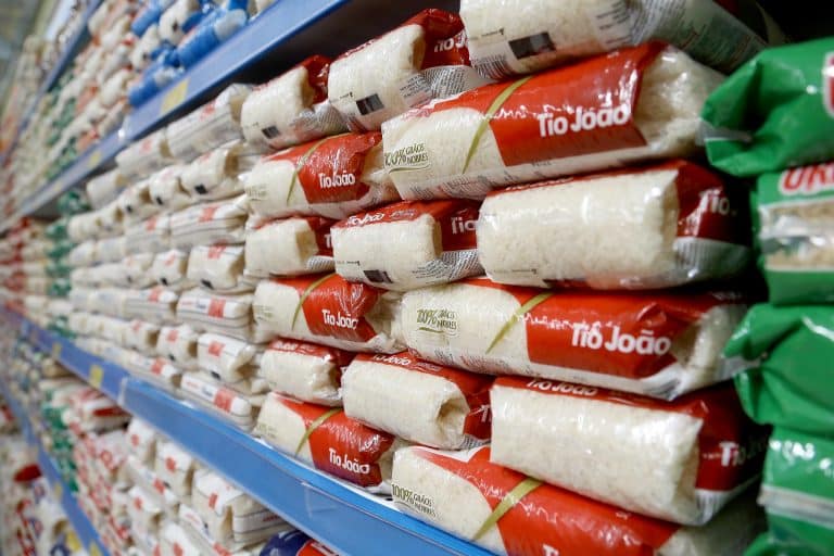 Deputados atuam para identificar causas da alta do preço dos alimentos