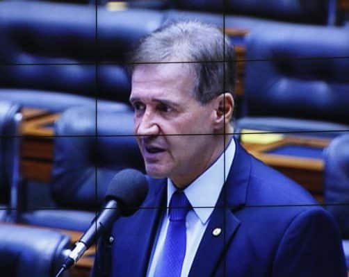 Projeto destina 1% de Cofins incidente sobre tabaco e bebida alcoólica para Fundo Antidrogas