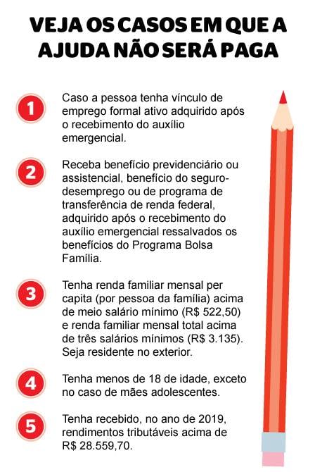 x1809 ajuda web1 jpg pagespeed ic oNSIpsbZo