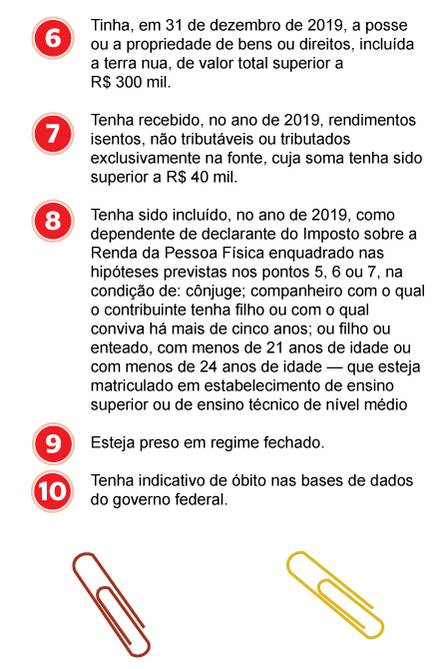 x1809 ajuda web2 jpg pagespeed ic 2wKE2pmGWT
