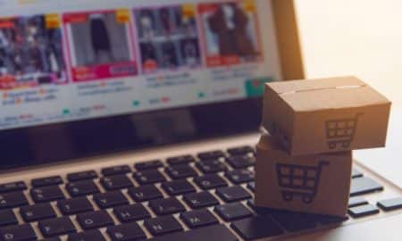 O que será diferente na Black Friday 2020 após a pandemia do coronavírus?