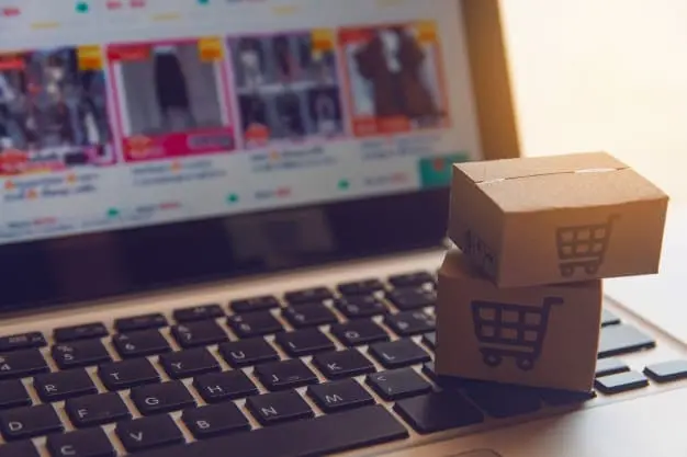O que será diferente na Black Friday 2020 após a pandemia do coronavírus?