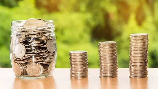 O que são e como investir em Letras de Crédito