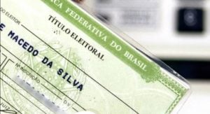 Electoral Court sets deadline for issuing and regularizing the document for the 2026 election