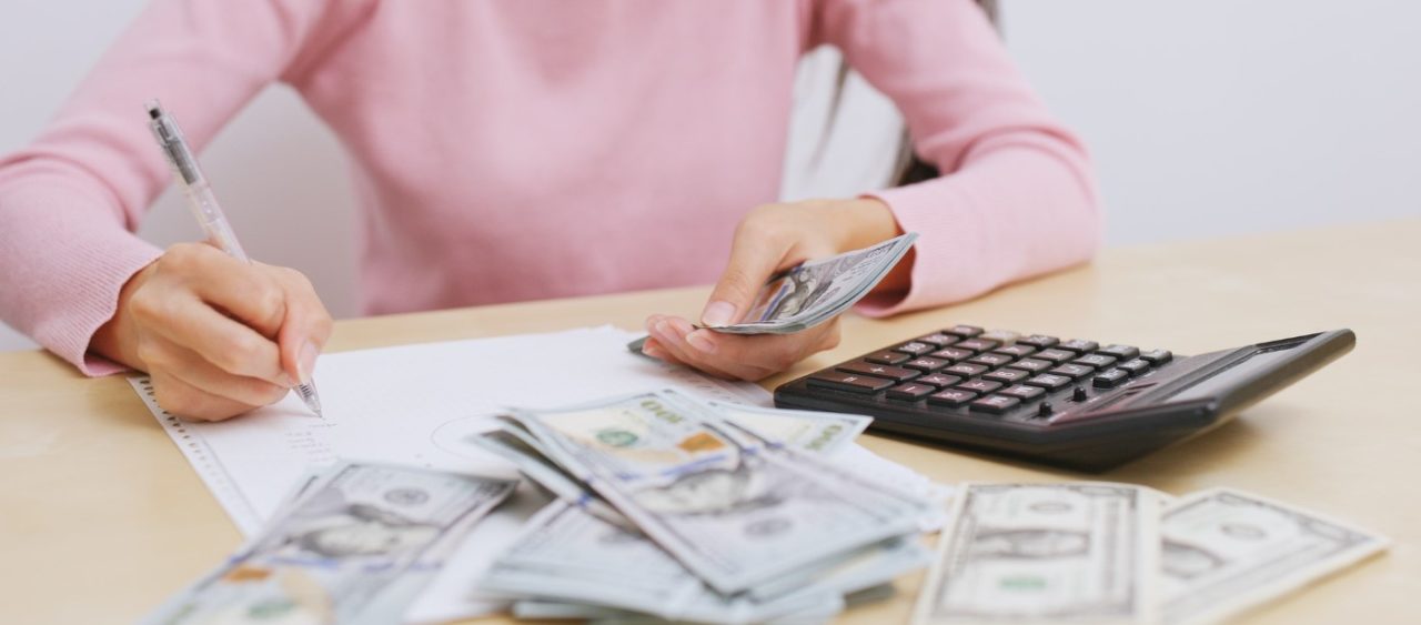 Contribuição Previdenciária ao INSS: Quem Paga e Quanto se Paga?