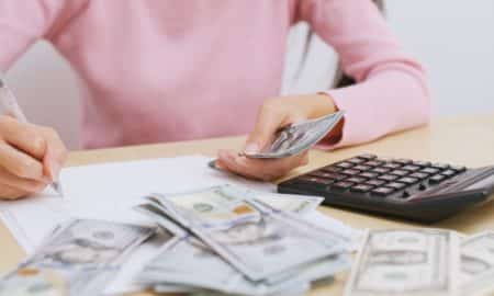 Contribuição Previdenciária ao INSS: Quem Paga e Quanto se Paga?