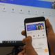 Conecte SUS: o controle da vacinação contra a Covid-19 na palma da mão; saiba como usar o app