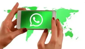 WhatsApp에 대한 액세스 권한을 다시 얻고 개인 데이터를 보호하기 위한 단계별 조치