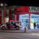 Médico é suspeito de agredir criança durante atendimento no litoral de SP