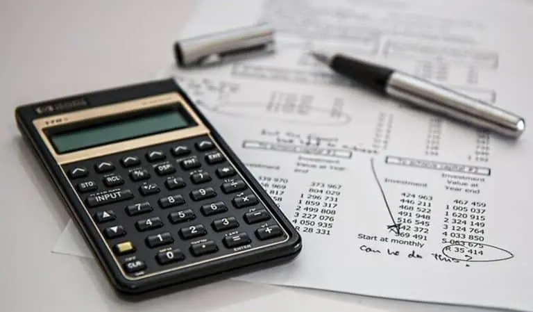 Rotina estruturada e leitura: como se organizar para ter maiores chances de sucesso nos investimentos
