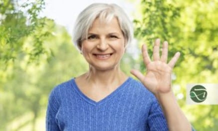 5 Passos para Tornar o Processo de Aposentadoria mais Rápido e Vantajoso!