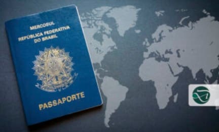 Averbação de Tempo de Serviço prestado no Exterior