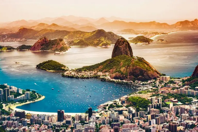 O uso da internet no Brasil: empresas focam na melhoria da experiência móvel