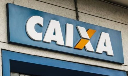 Crédito pessoal de até R$100.000 entregues pela Caixa em 2021
