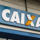 Crédito pessoal de até R$100.000 entregues pela Caixa em 2021