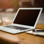 Como as novas tecnologias podem melhorar os processos de aprendizagem?