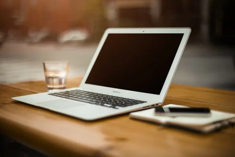Como as novas tecnologias podem melhorar os processos de aprendizagem?