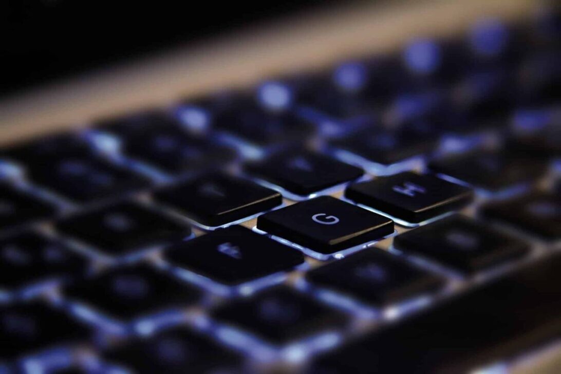 Cinco exemplos de como as tecnologias mudam nossas vidas