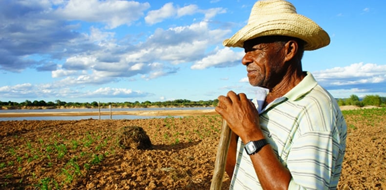 Como Funciona Aposentadoria Rural?