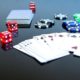 Legalização da Indústria de Jogos no Brasil - Fique por Dentro