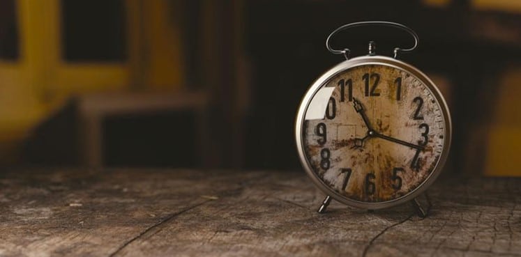 Ainda existe aposentadoria sem idade mínima após a reforma da previdência?