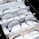Venda de óculos pela internet pode ser a melhor opção para consumidor durante isolamento social
