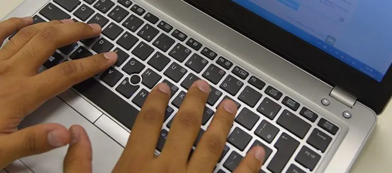 Jogo online se consolida cada vez mais como forma de entretenimento no Brasil