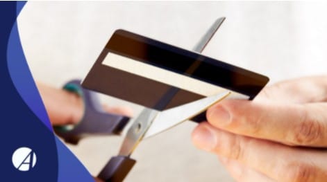 AUXÍLIO DOENÇA CORTADO? CONHEÇA SEUS DIREITOS