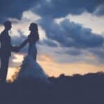 Vai casar? Veja dicas de como organizar o casamento dos seus sonhos