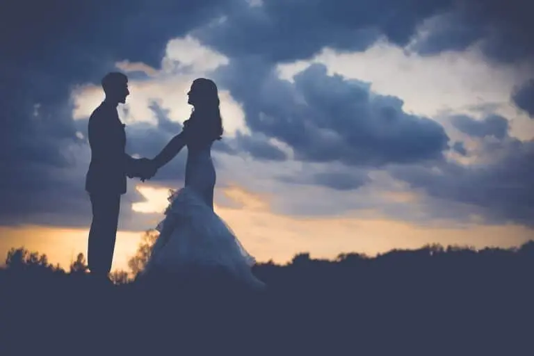 Vai casar? Veja dicas de como organizar o casamento dos seus sonhos