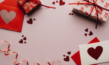 Dia dos Namorados: dicas para acertar no presente