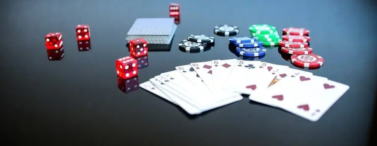 Uma análise mais detalhada da situação legal dos jogos de azar no Brasil
