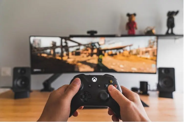 Como os criadores do CoD reacenderam o interesse dos fãs nesta semana