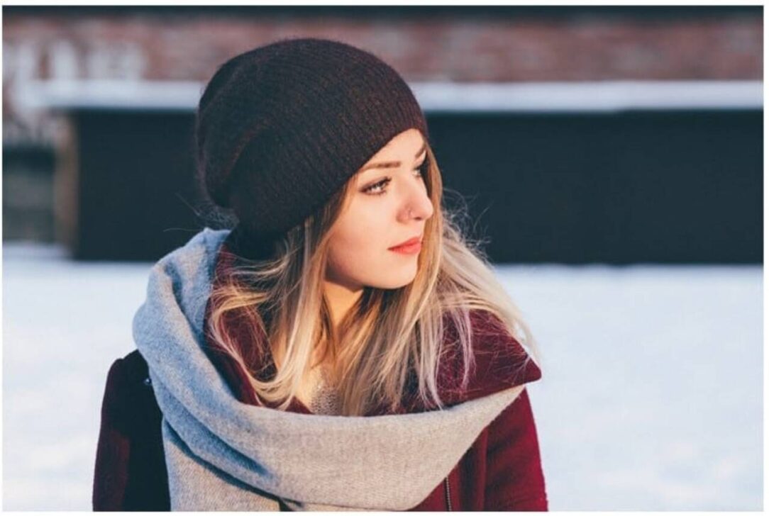 Piercing: a peça está de volta no mundo da moda e nem sempre precisa ser furada