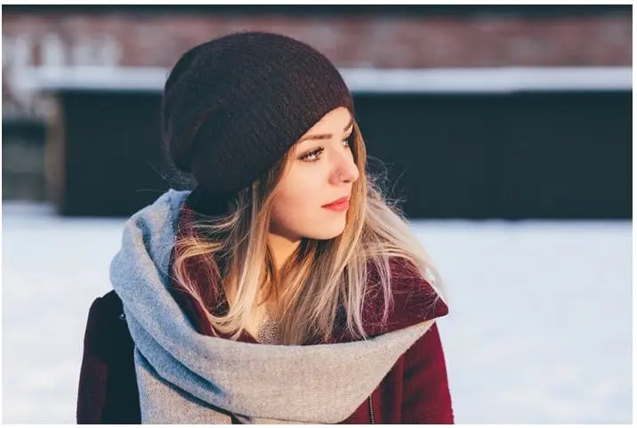 Piercing: a peça está de volta no mundo da moda e nem sempre precisa ser furada