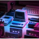 A nova geração de jogos deixará a vida dos desenvolvedores mais difícil?