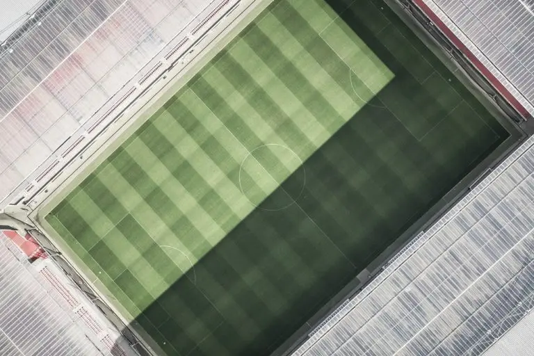 Copa Libertadores retorna no dia 13 de Julho
