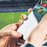 Betboo Bookmaker Review