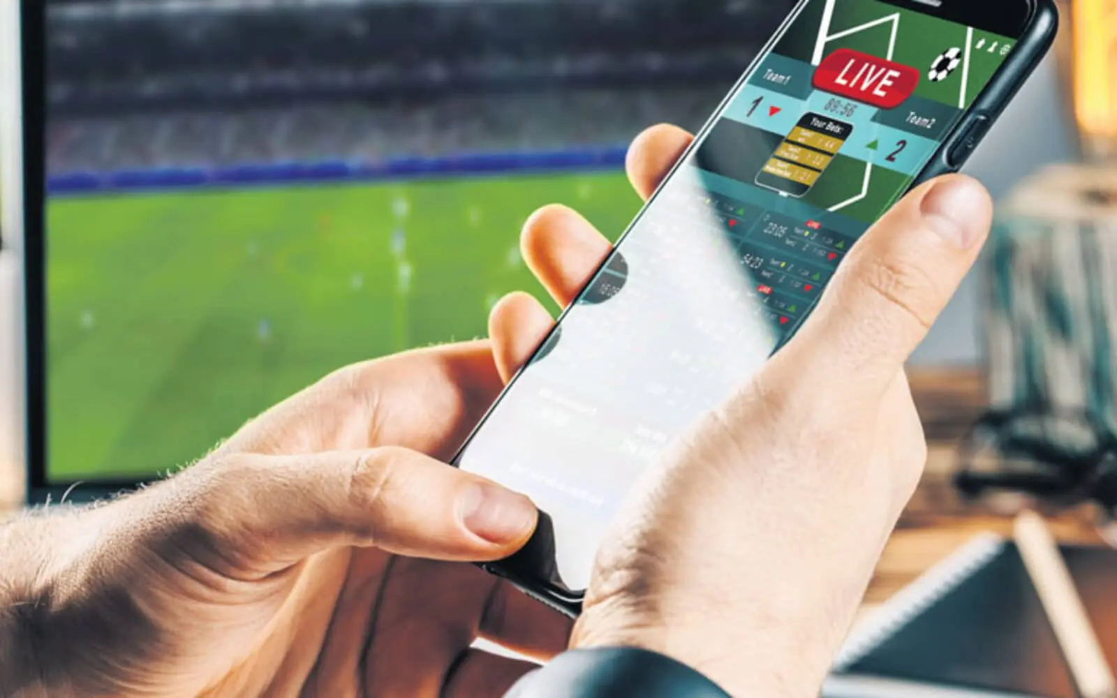 Betboo Bookmaker Review