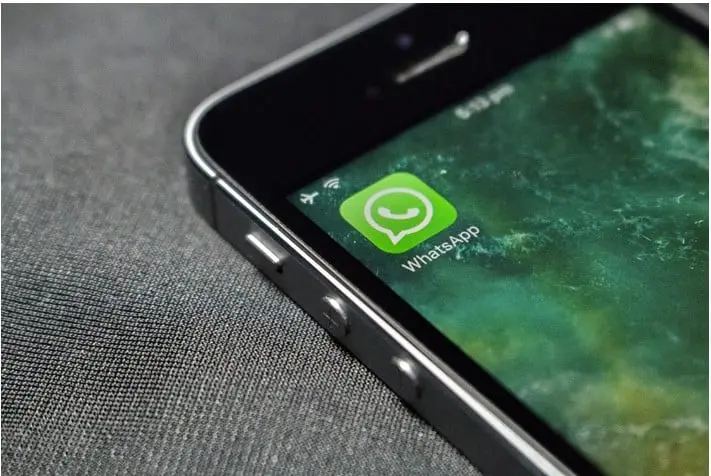 Veja como fazer backup e restaurar no WhatsApp