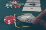 Apostando no Brasil: tudo o que você precisa saber